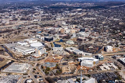 city of huntsville|Iba pa.